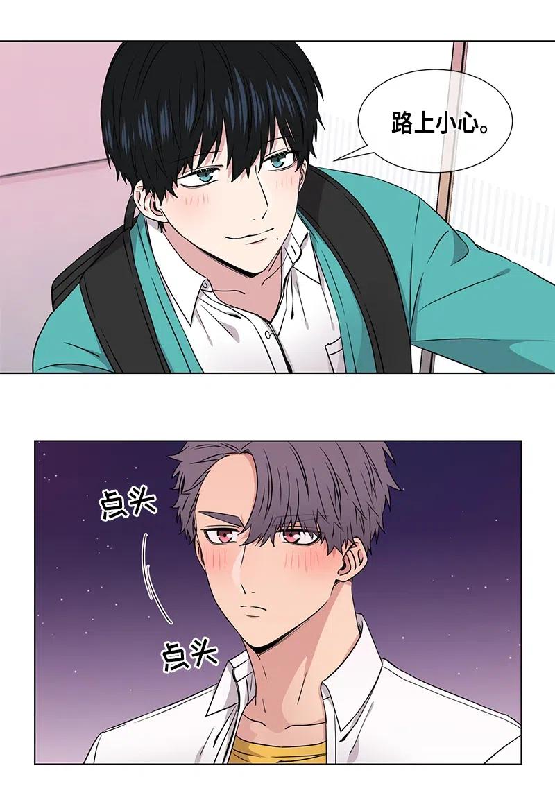 第78话1