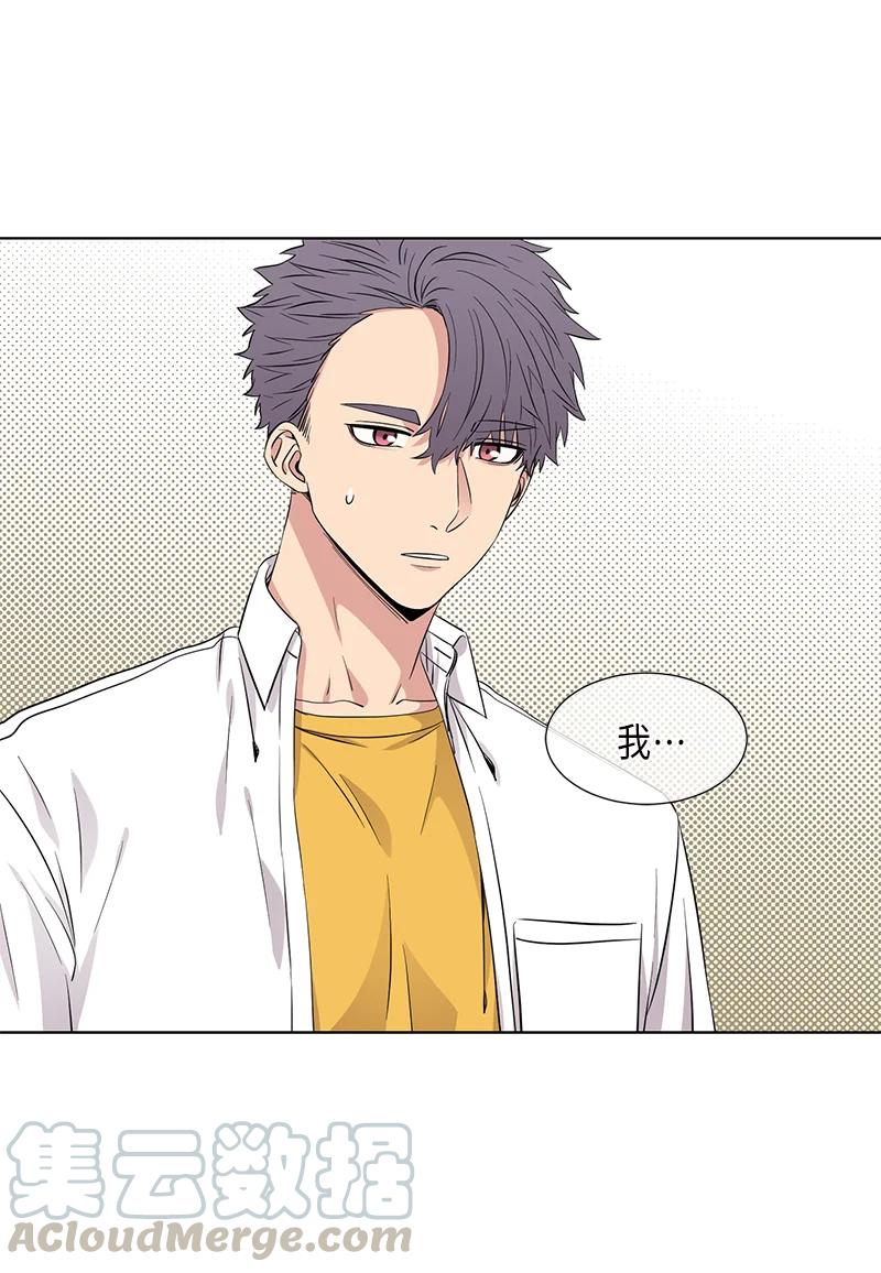 第93话0