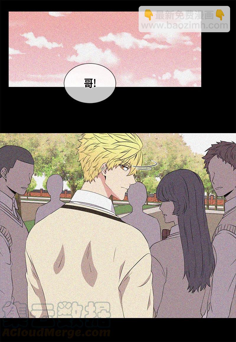 第95话12