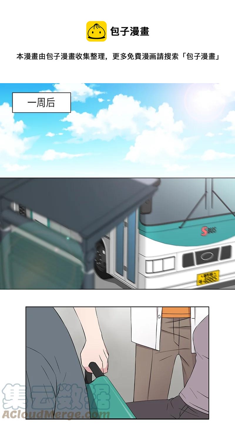 第111话0