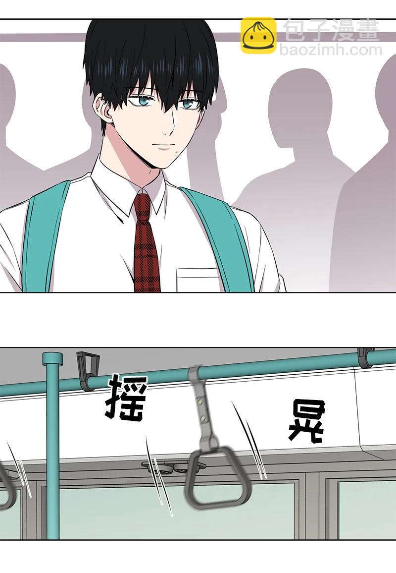 第111话1