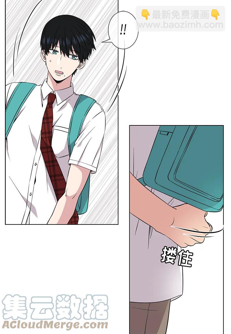 第111话2