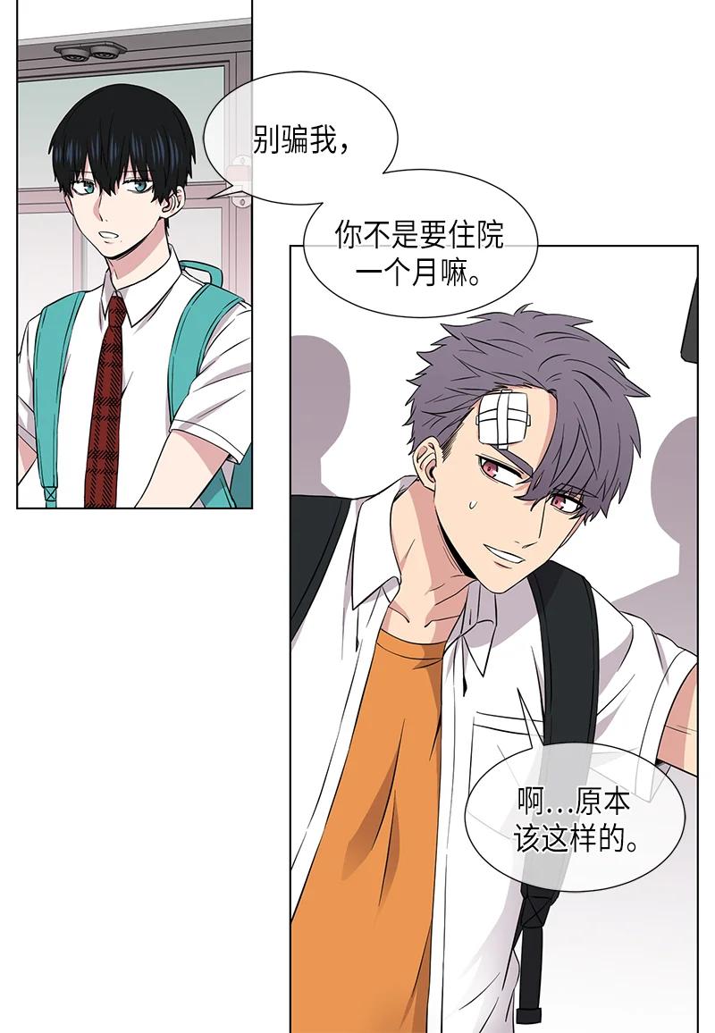 第111话5