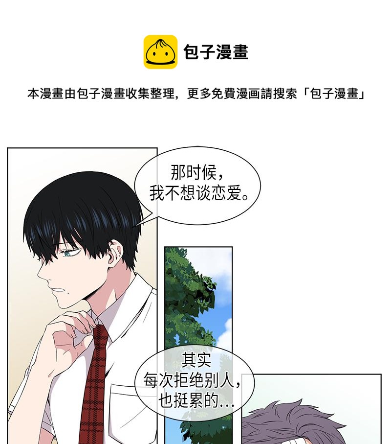 第116话0