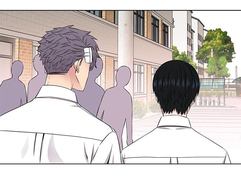 第116话16