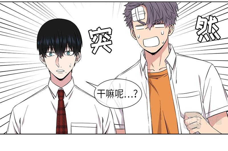 第116话17