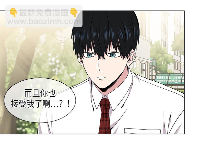 第116话2