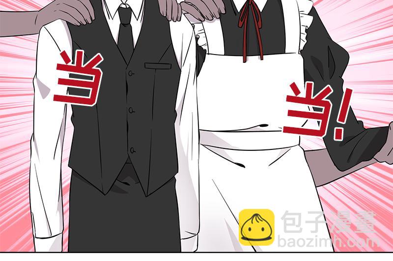 第116话21