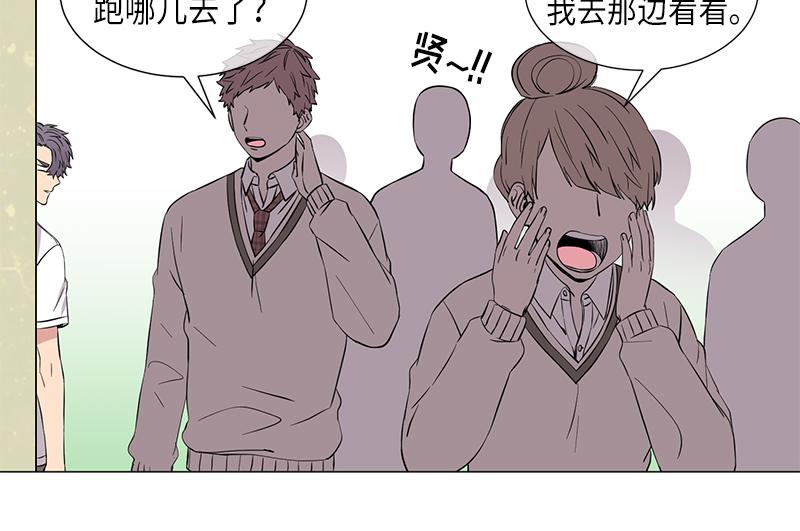 第117话1