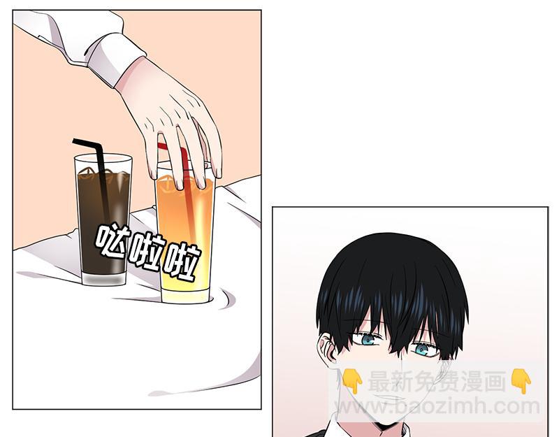 第117话20