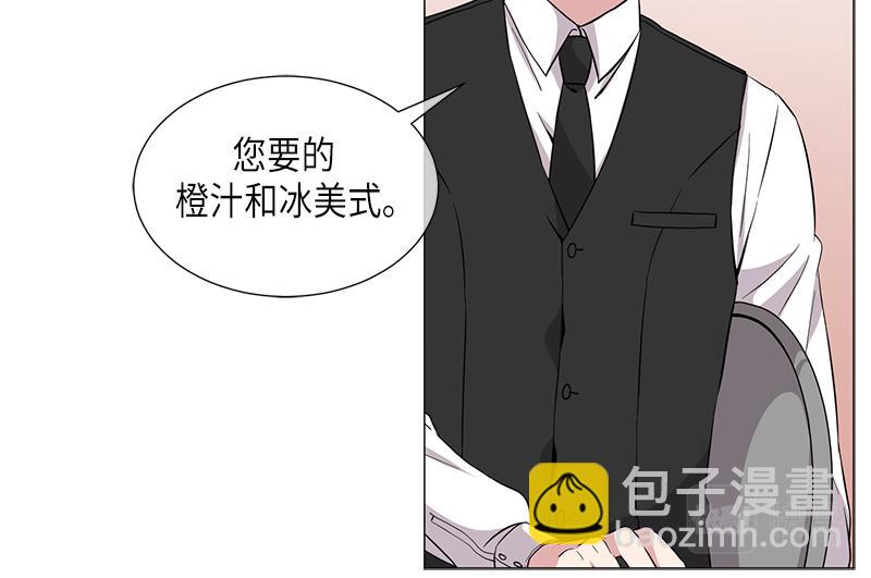 第117话21