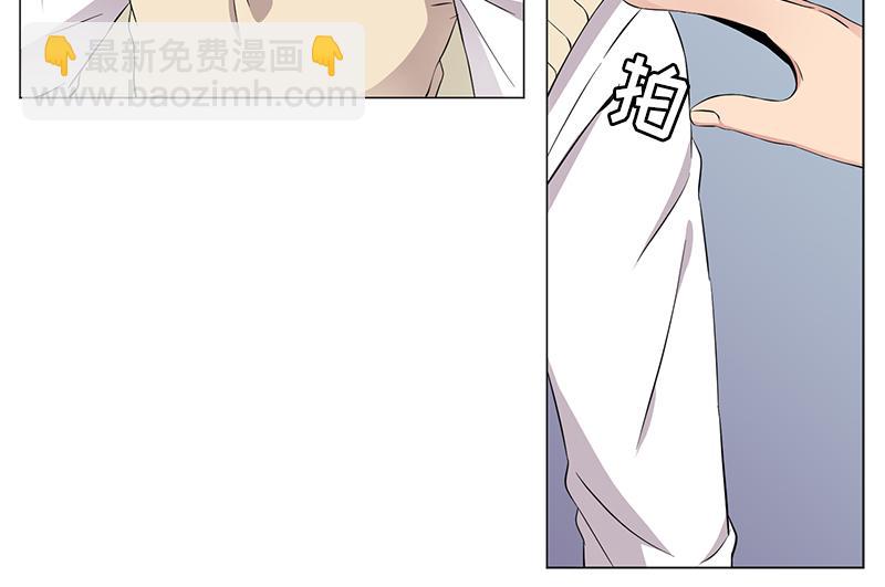 第117话9