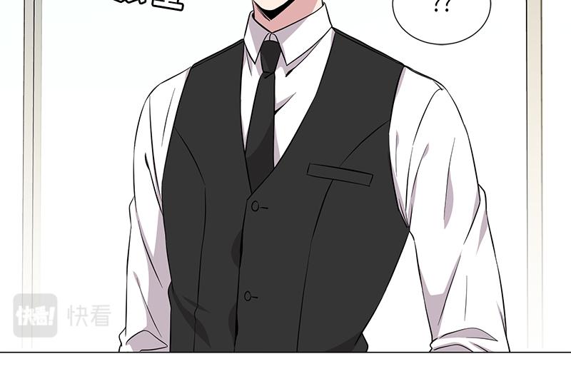 第118话1