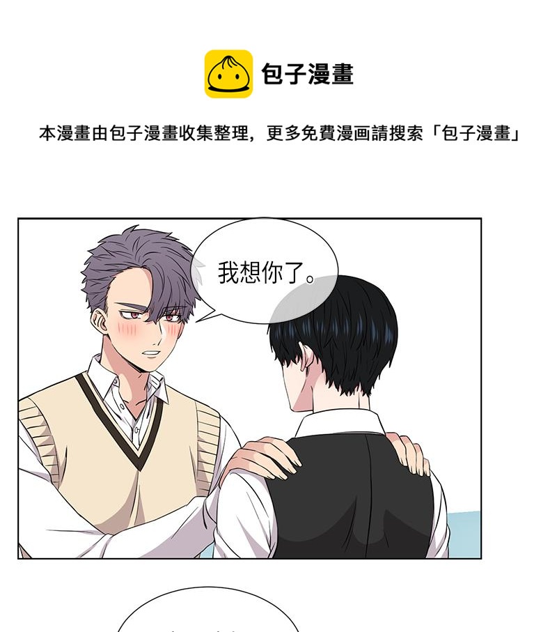 第118话12