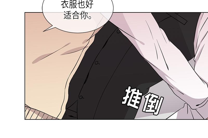 第118话13