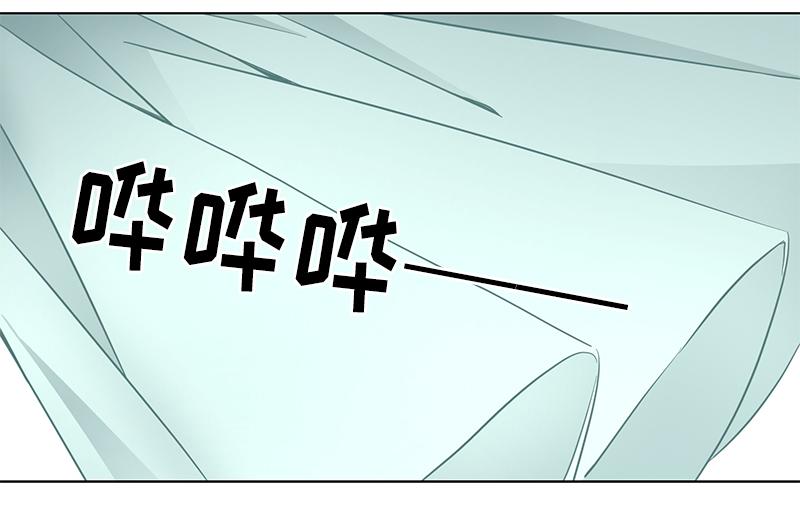 第118话19