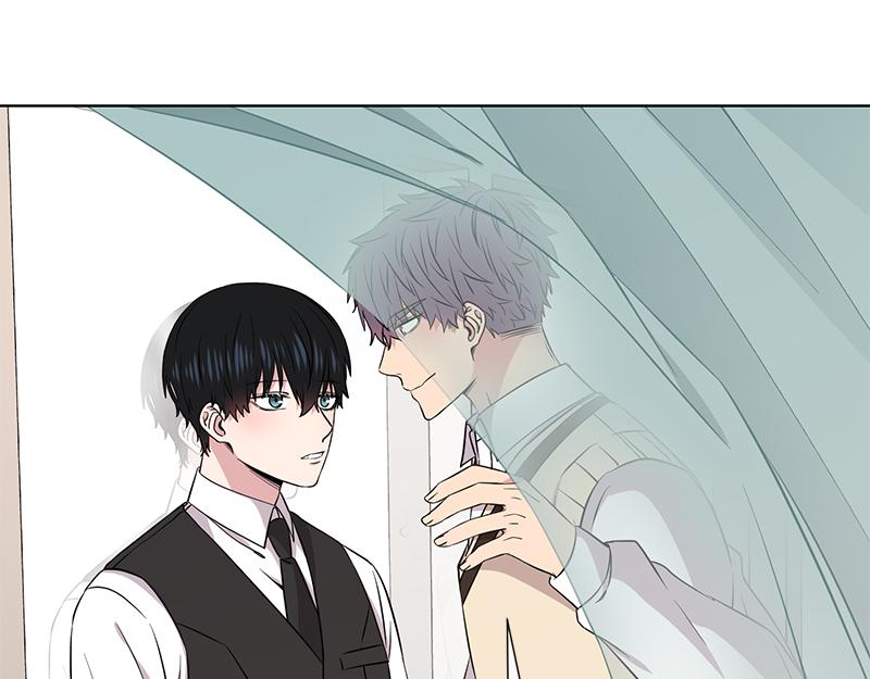 第118话20