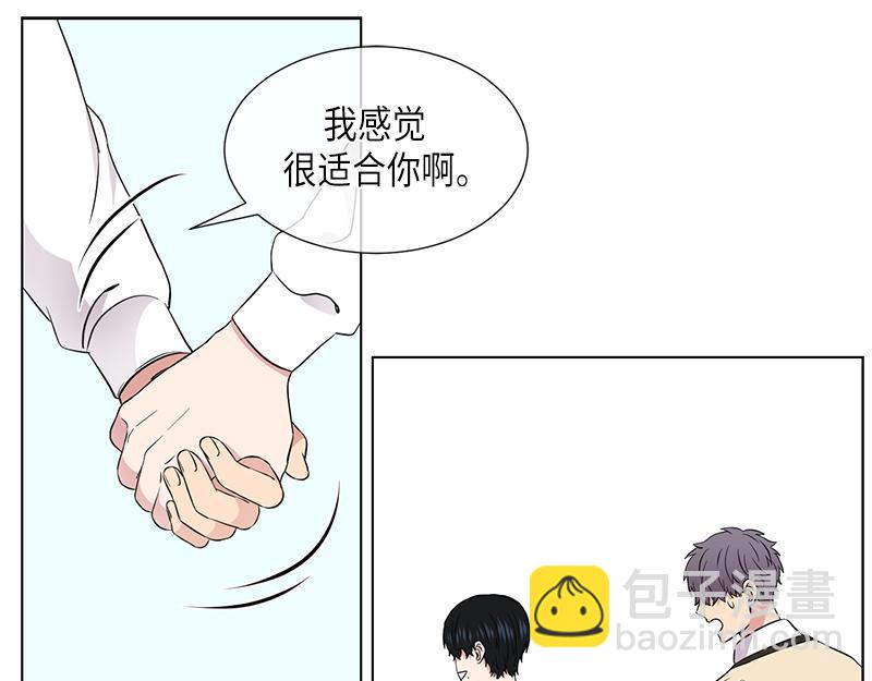 第118话24