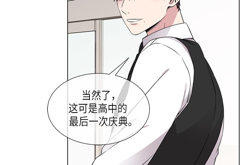 第118话27