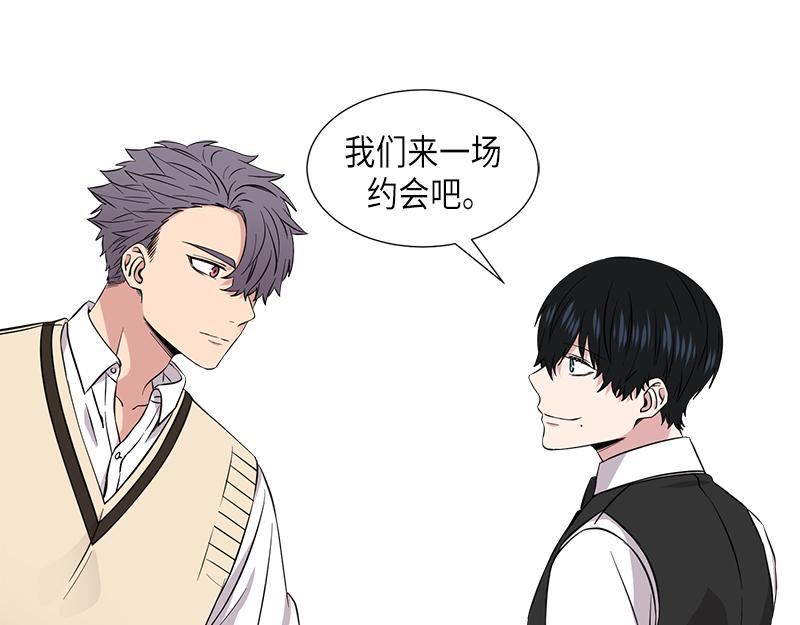 第118话28