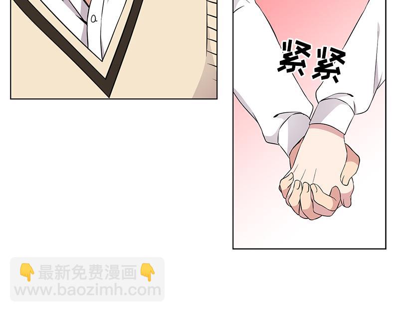 第118话31