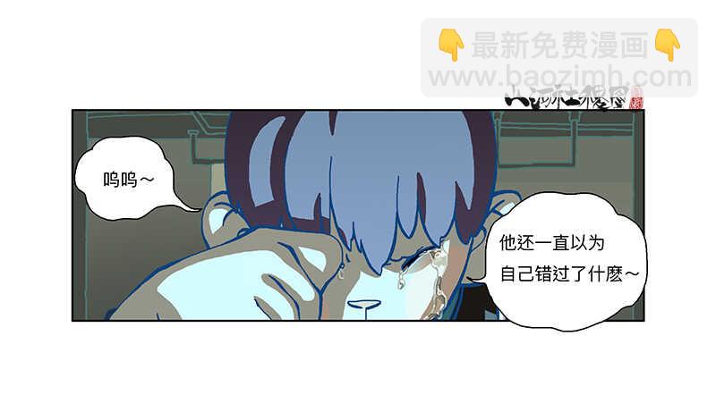 不能说！不能说！11