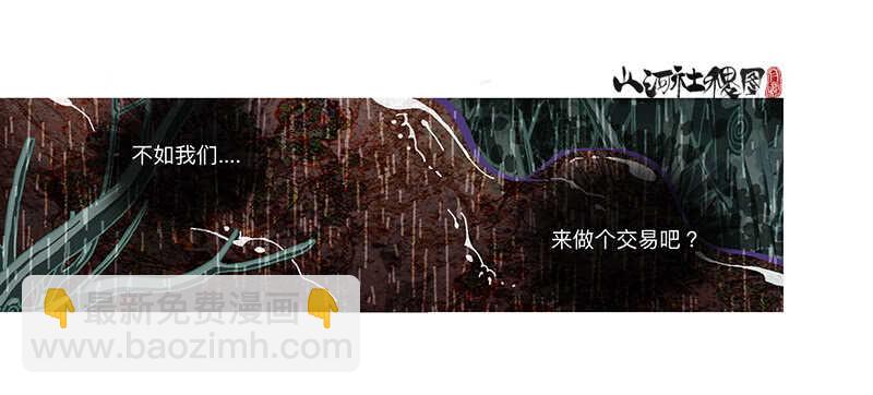 记忆都是主观的～31