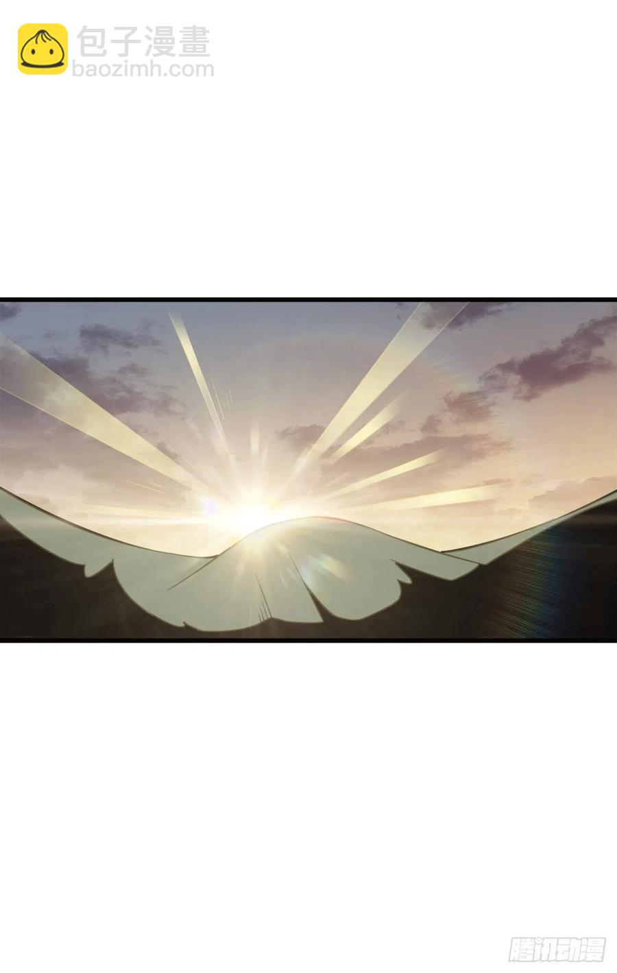 第33话 炸天帮叶北约架易先生29