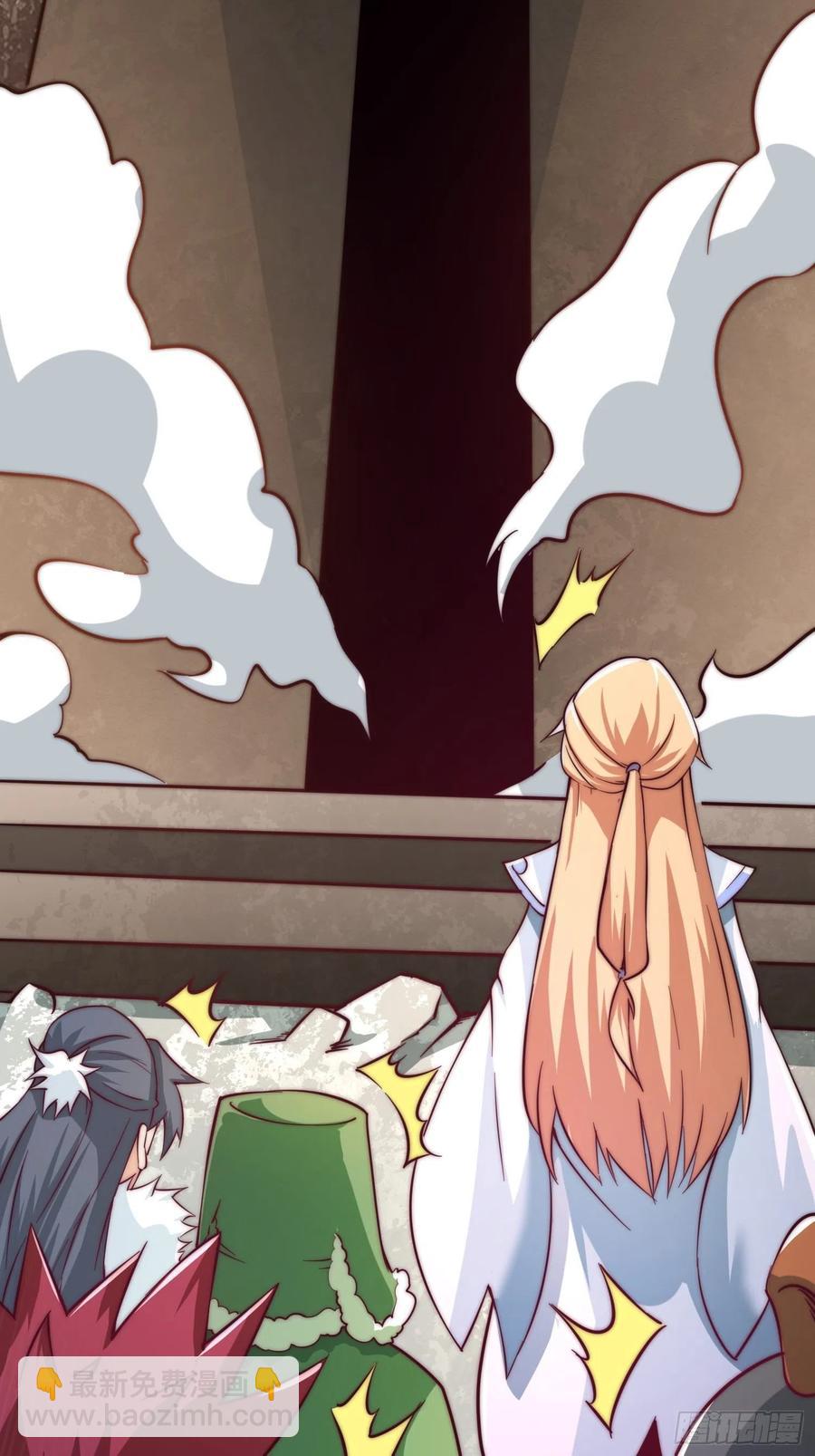 第67话  夺宝奇兵25