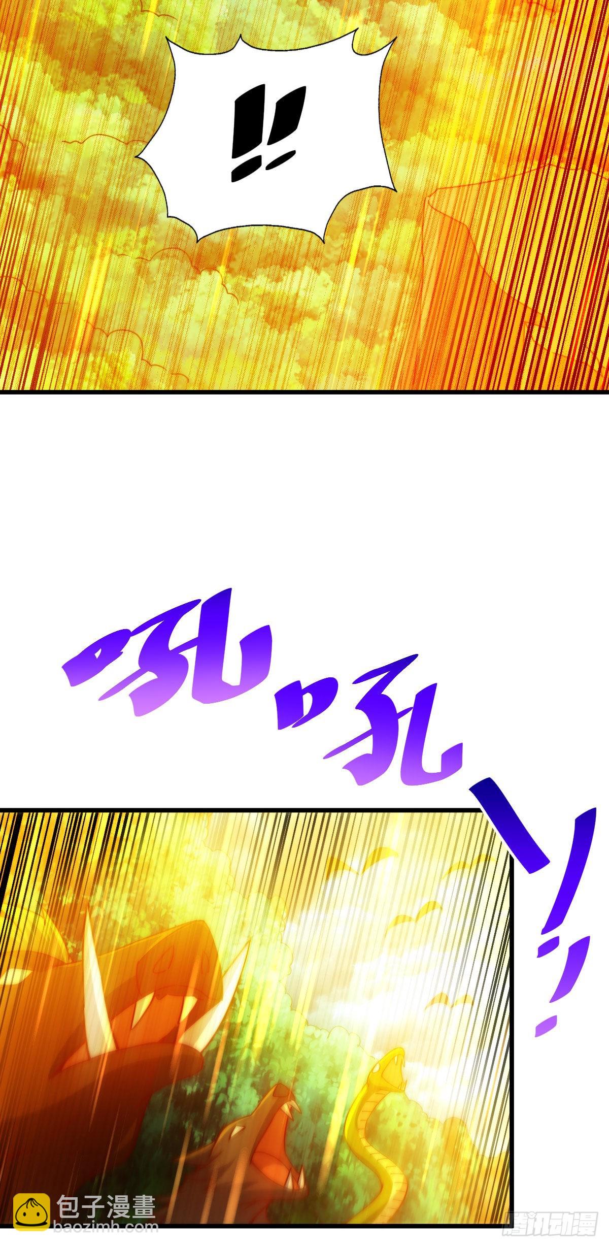 第114话 迷宫31