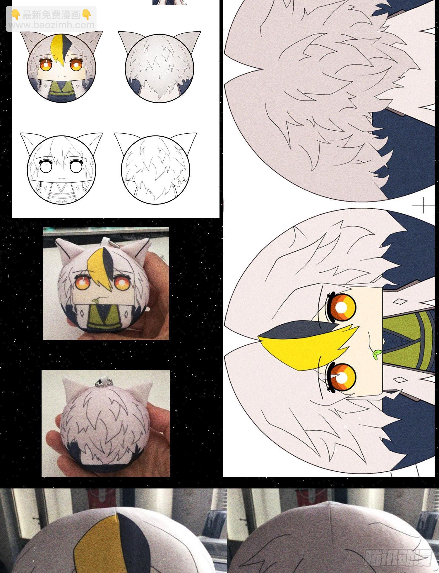 通知2
