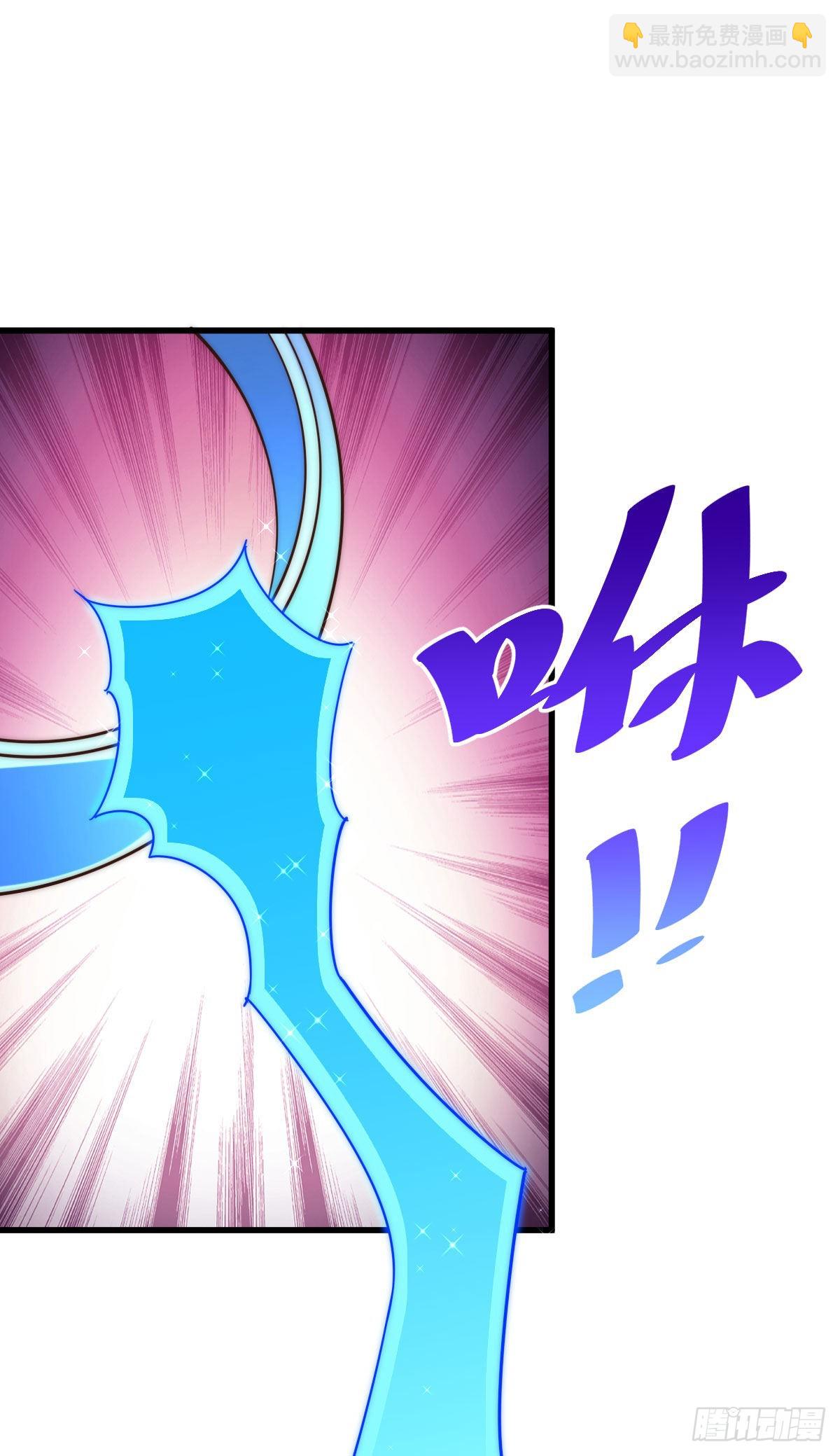 第125话 送上门的三大妖仙28