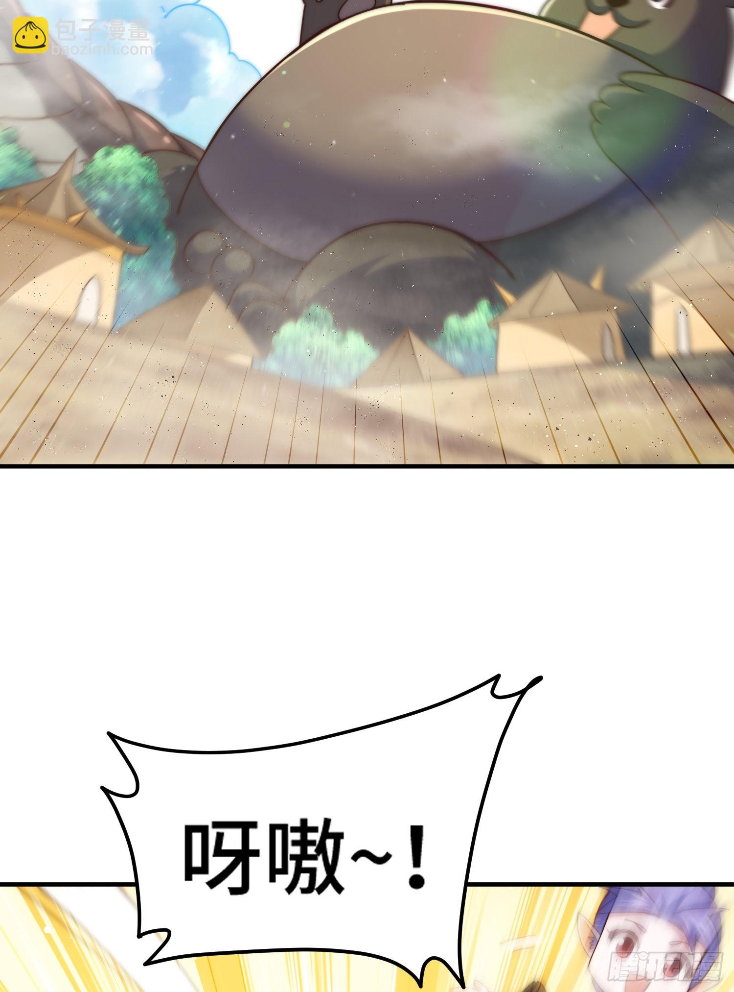 第134话 仙之灌溉35