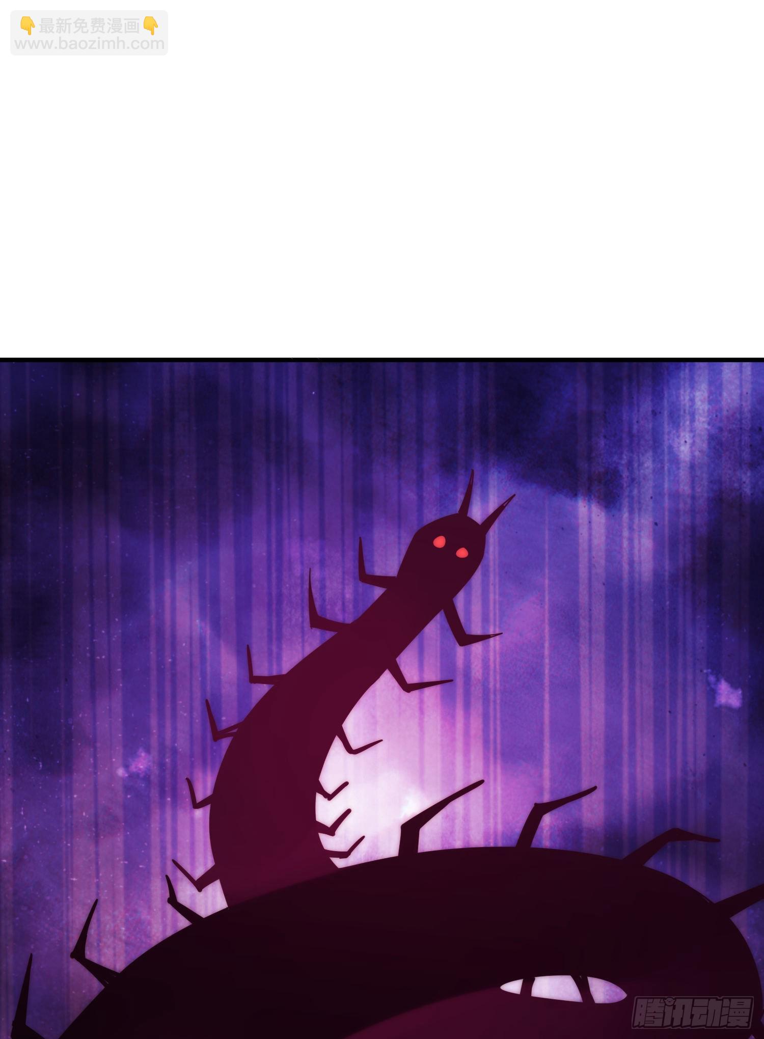 第134话 仙之灌溉38
