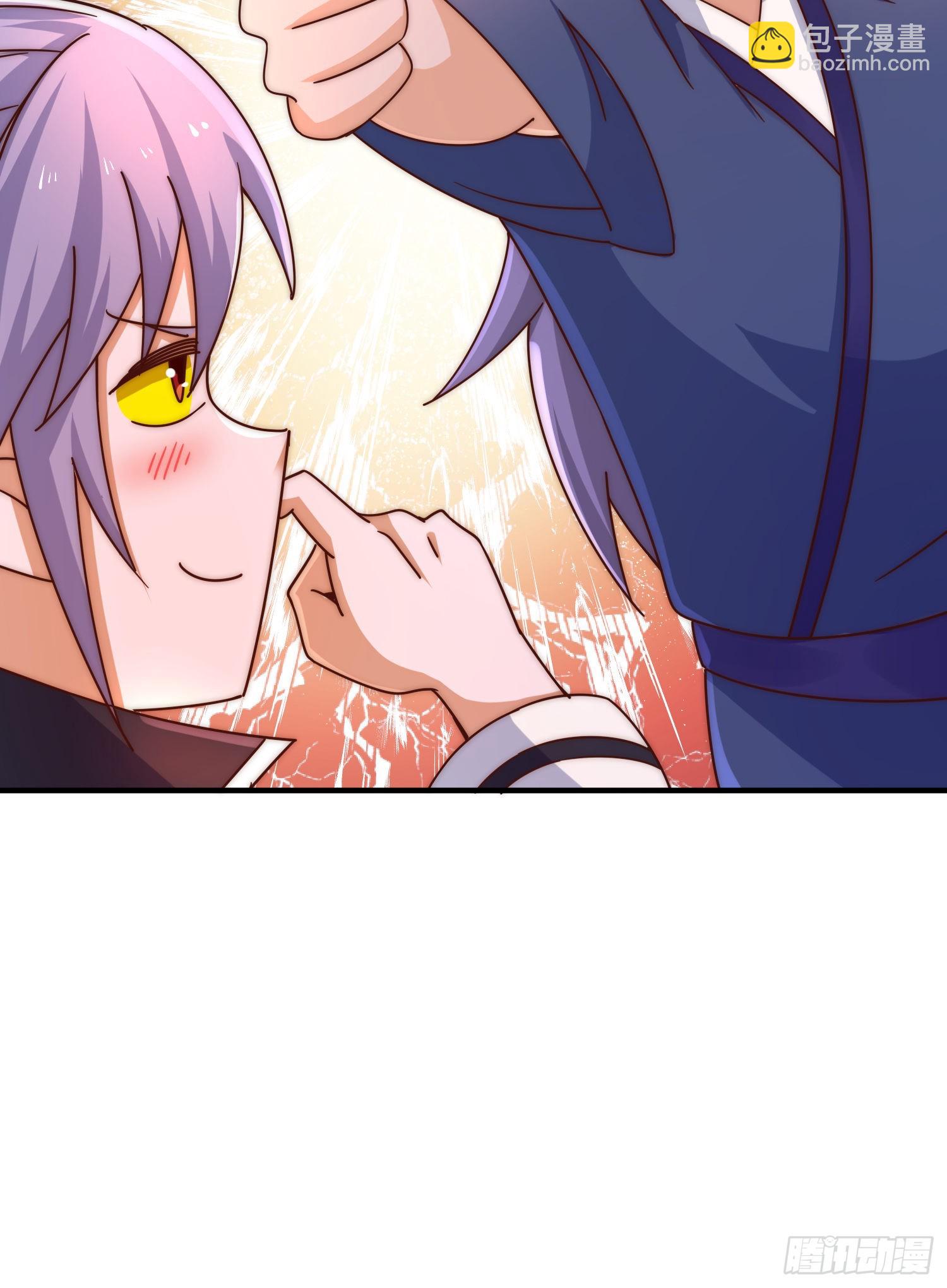 第134话 仙之灌溉41