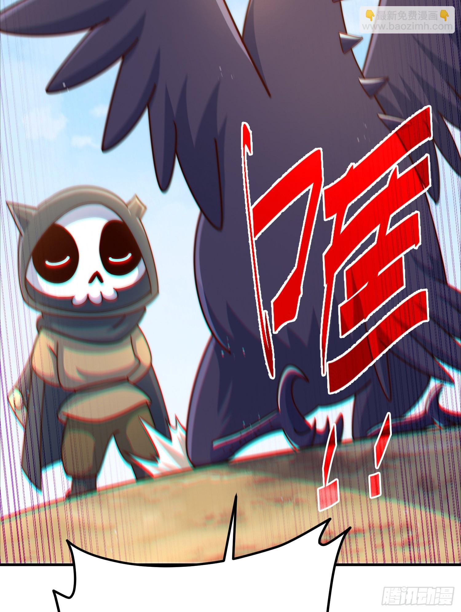 第134话 仙之灌溉53