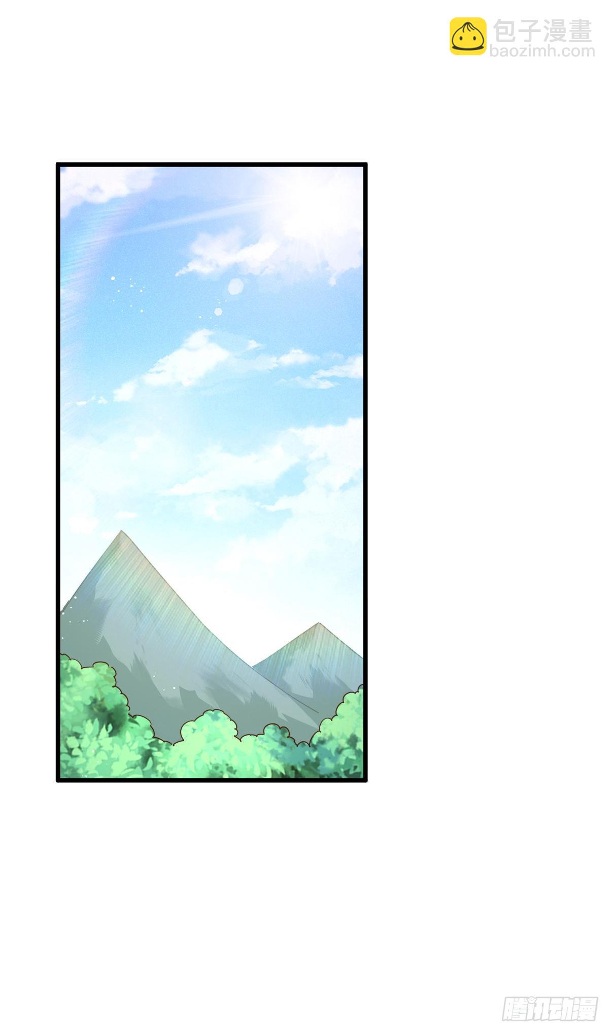 第136话 髅大人你骗鸟！13