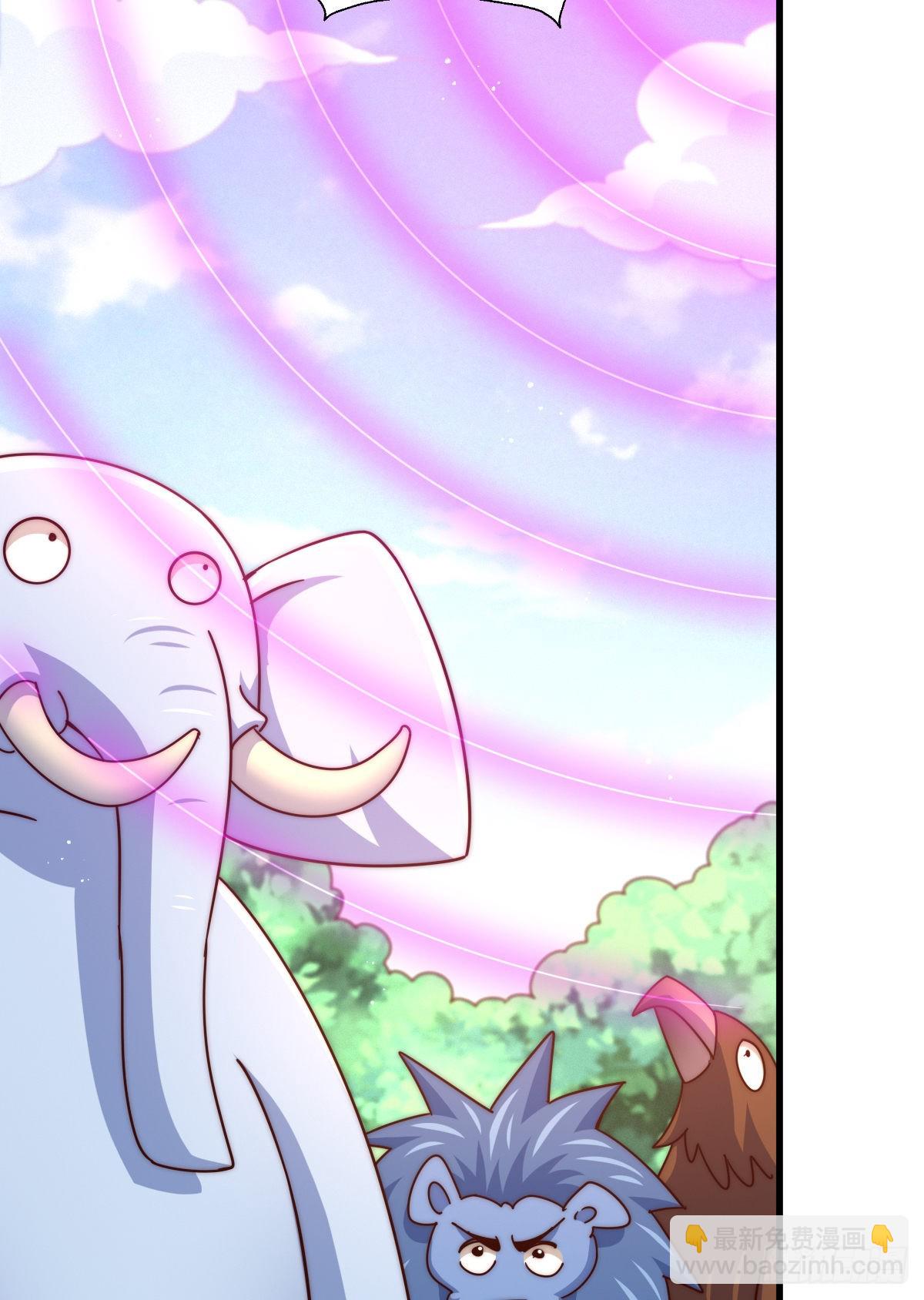 第136话 髅大人你骗鸟！21