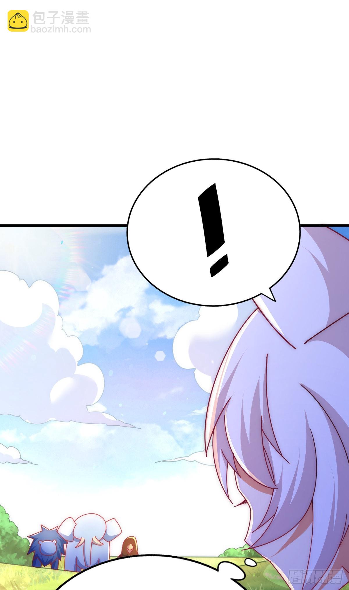 第136话 髅大人你骗鸟！42
