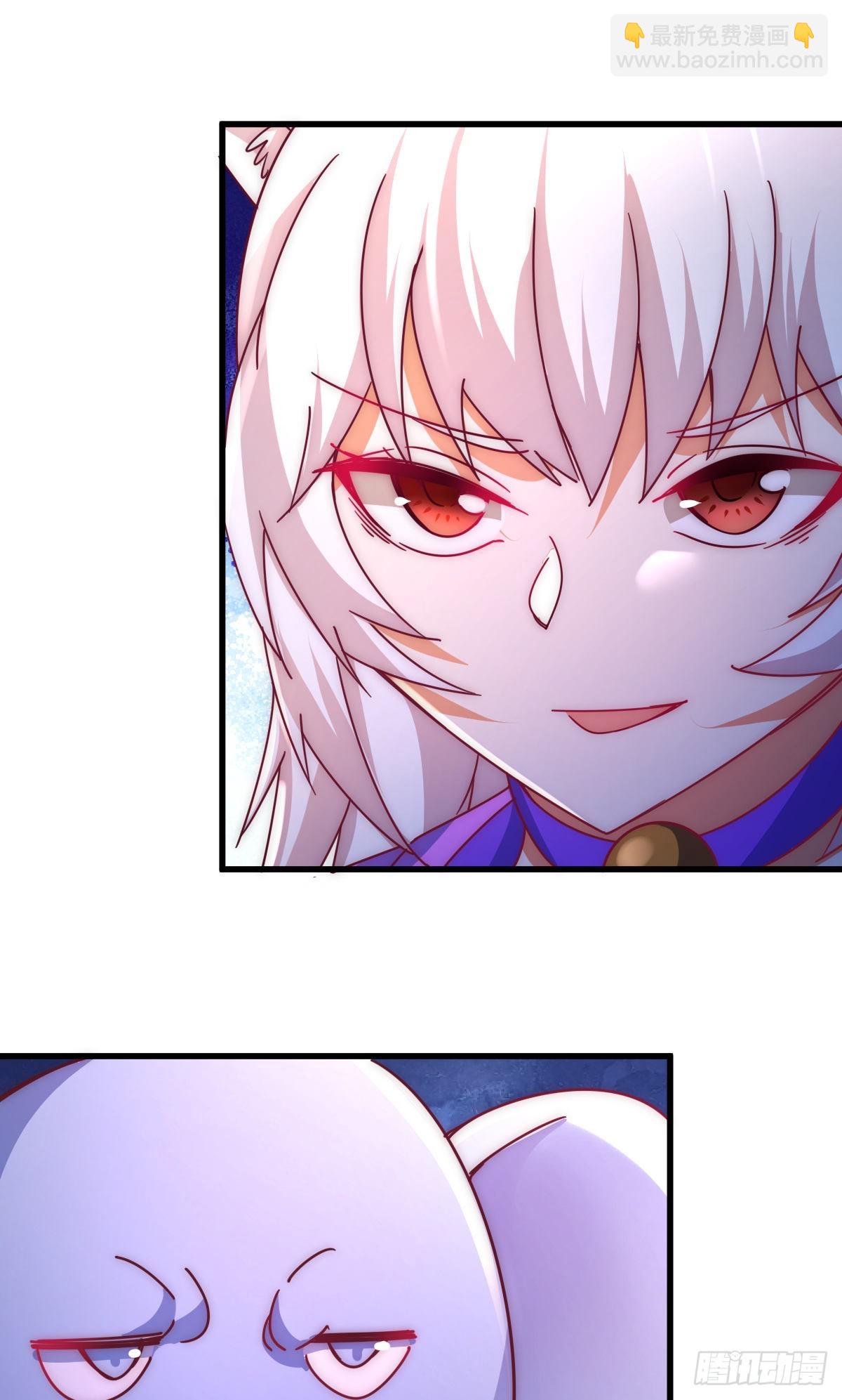 第136话 髅大人你骗鸟！45