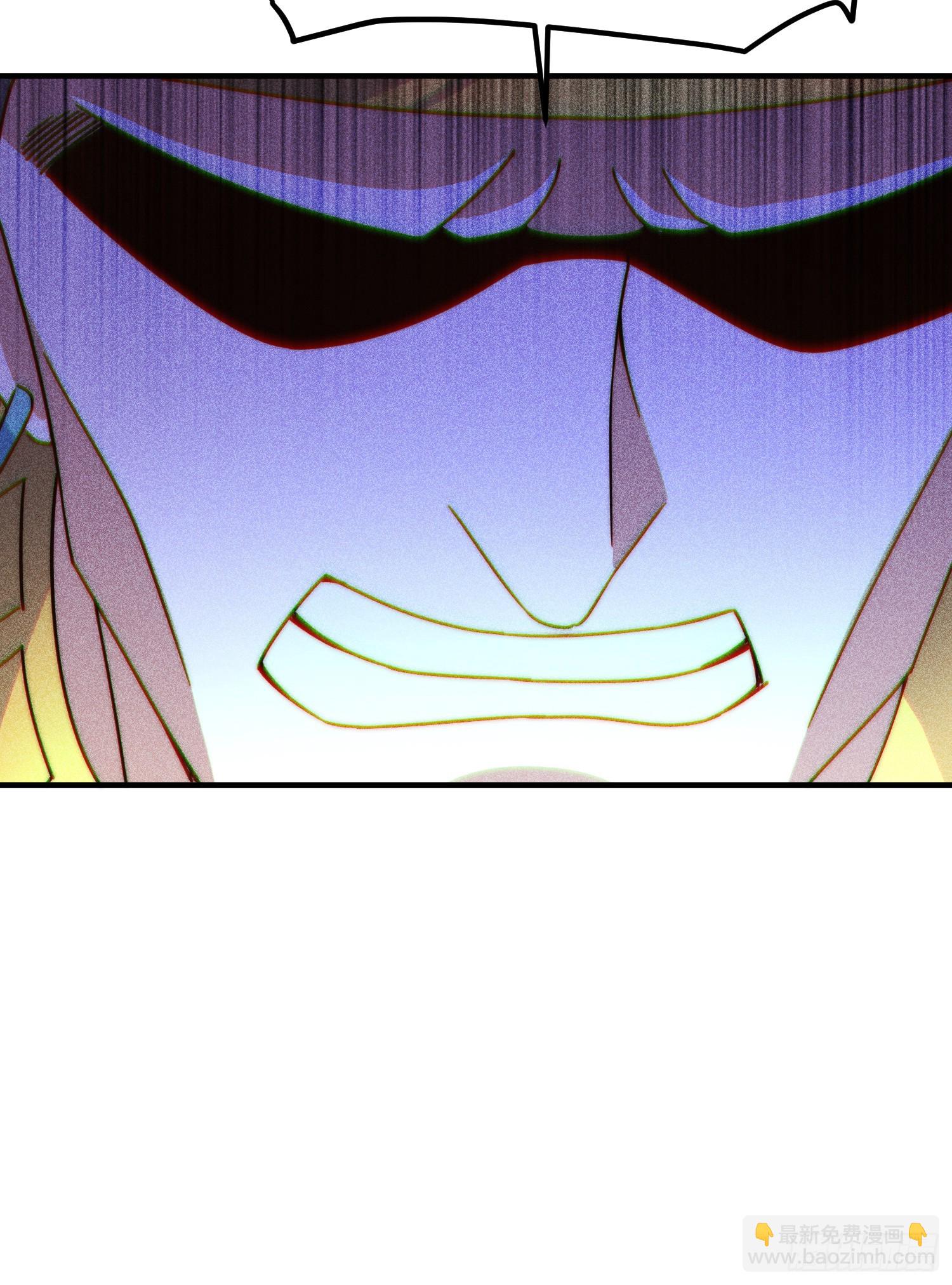 第139话 宗主长老全丢啦！56