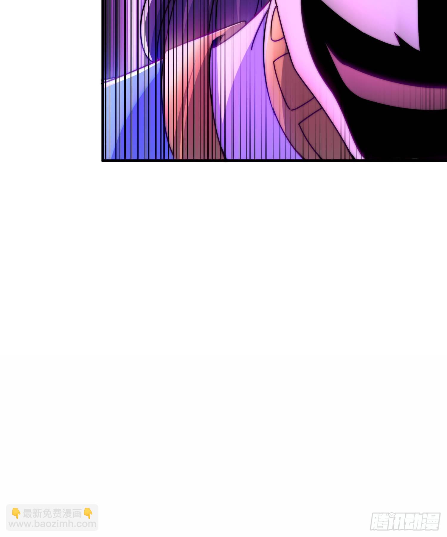 第139话 宗主长老全丢啦！6