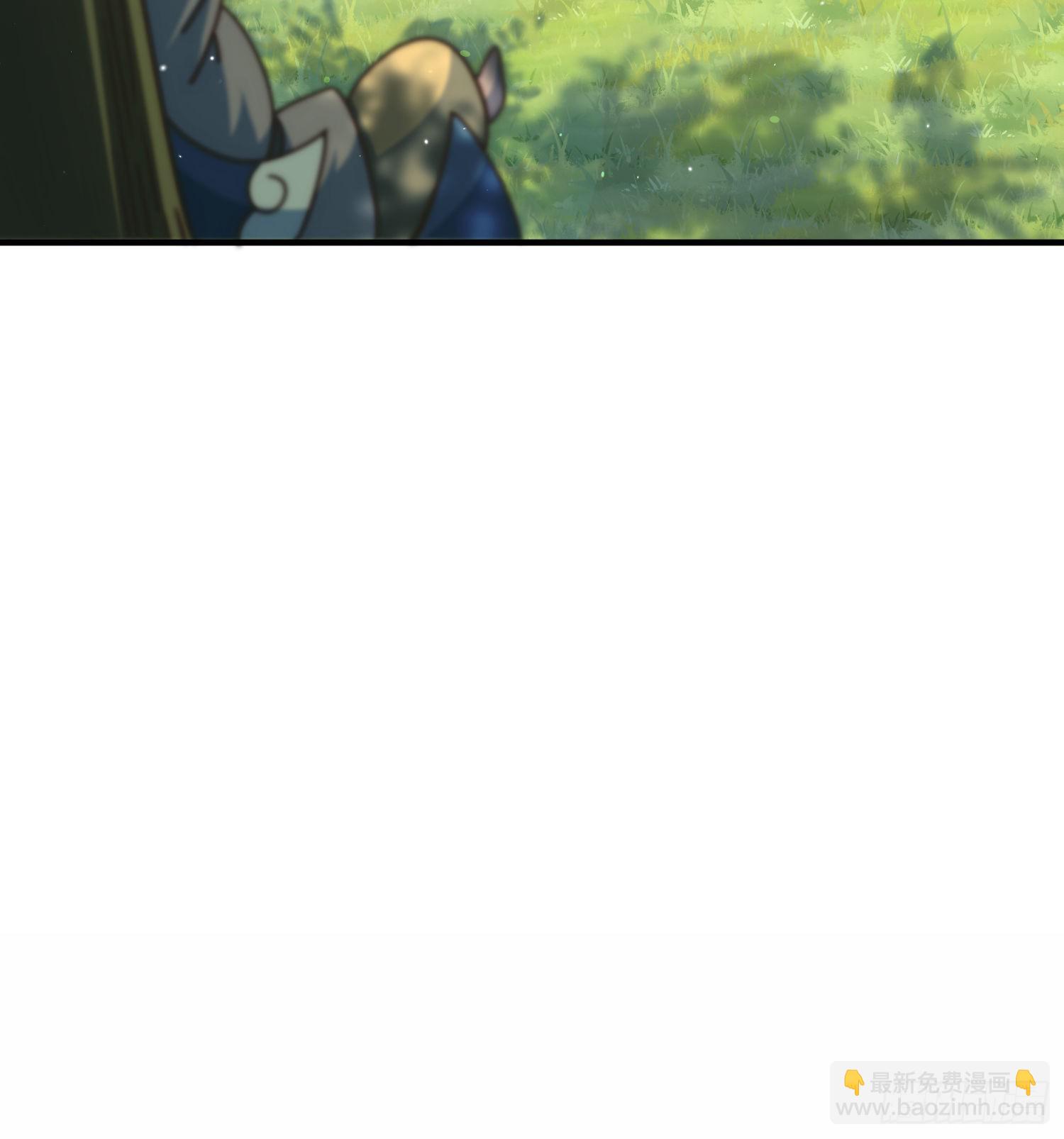 第139话 宗主长老全丢啦！62