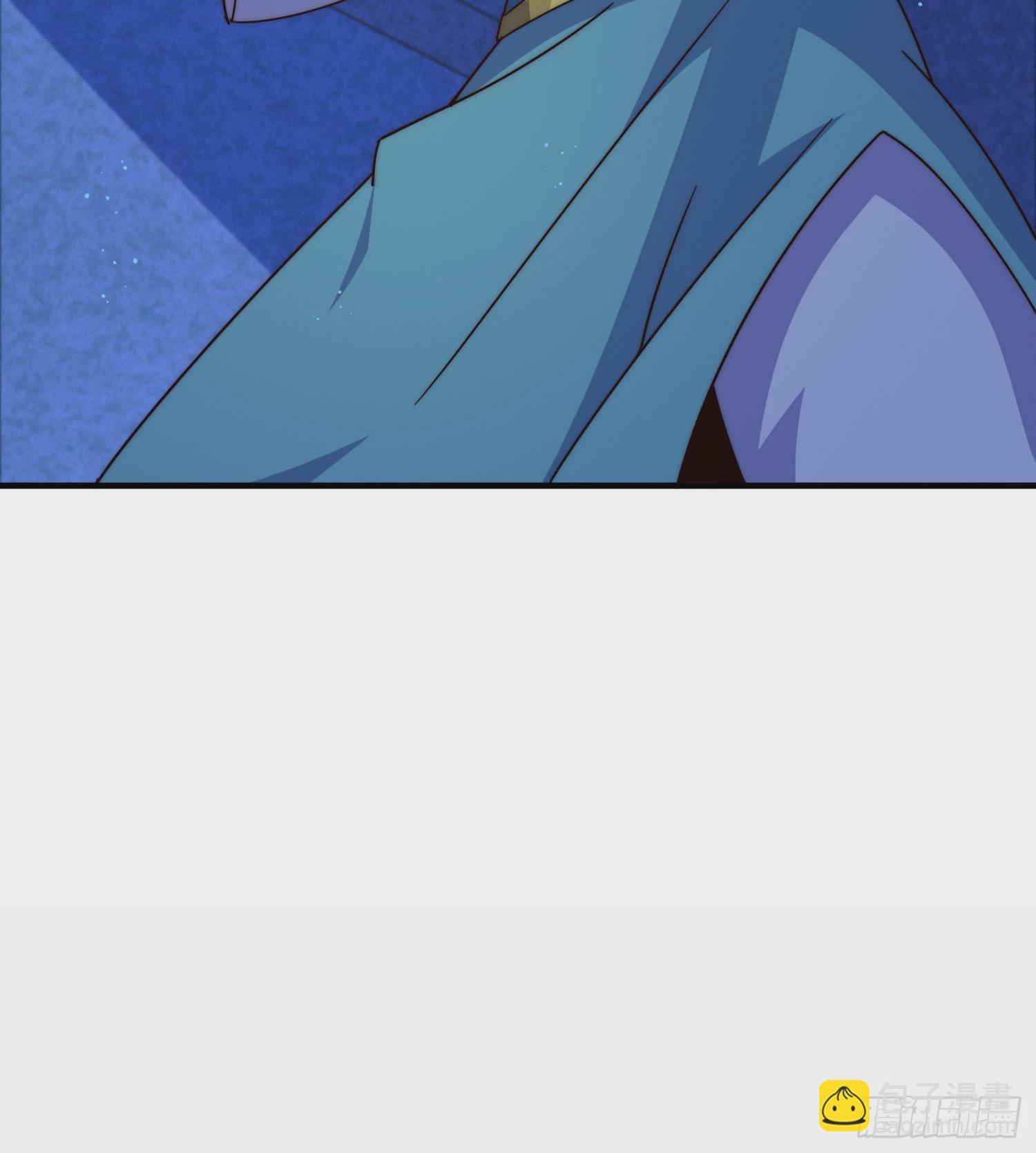 第139话 宗主长老全丢啦！73