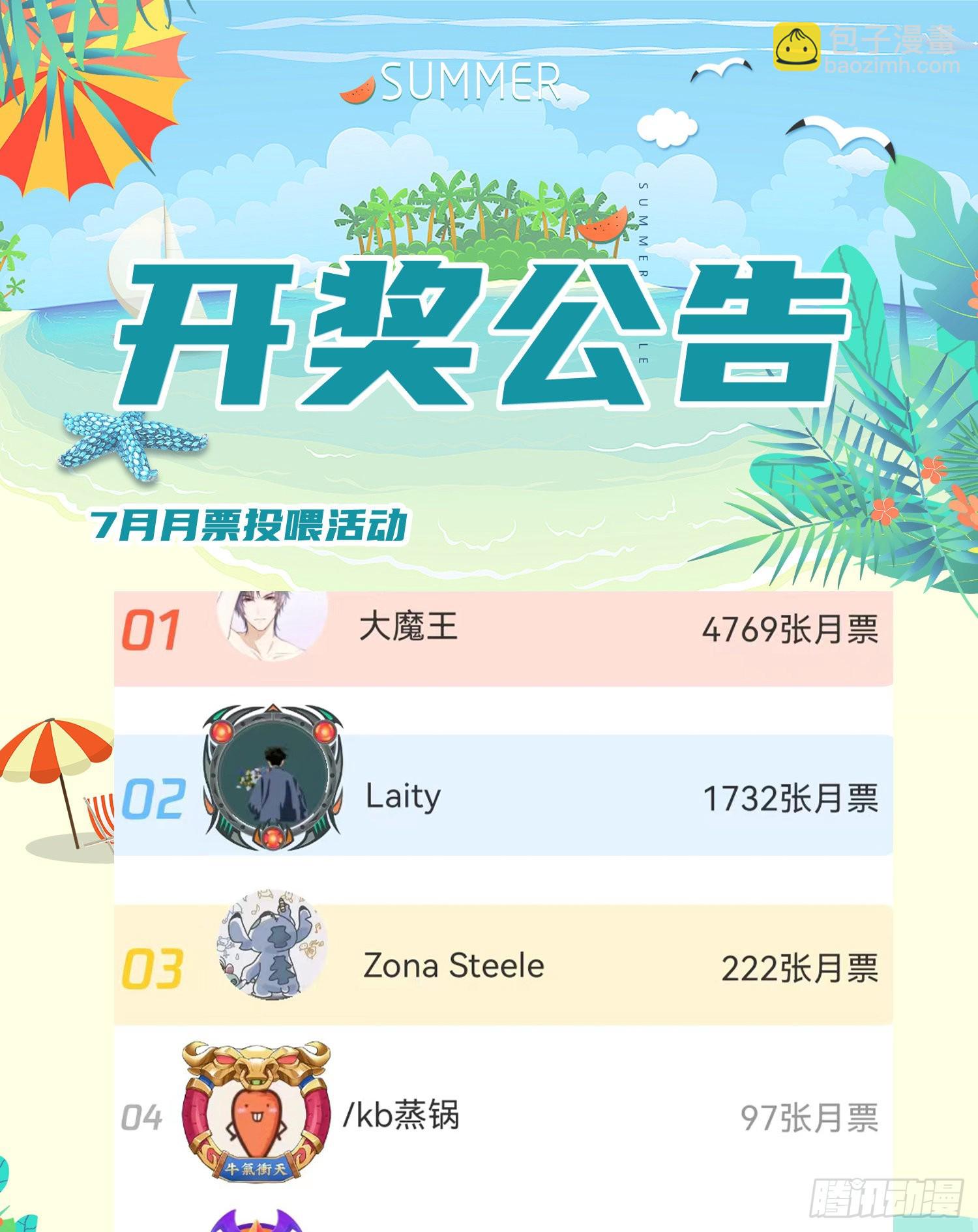 第140话 清场119