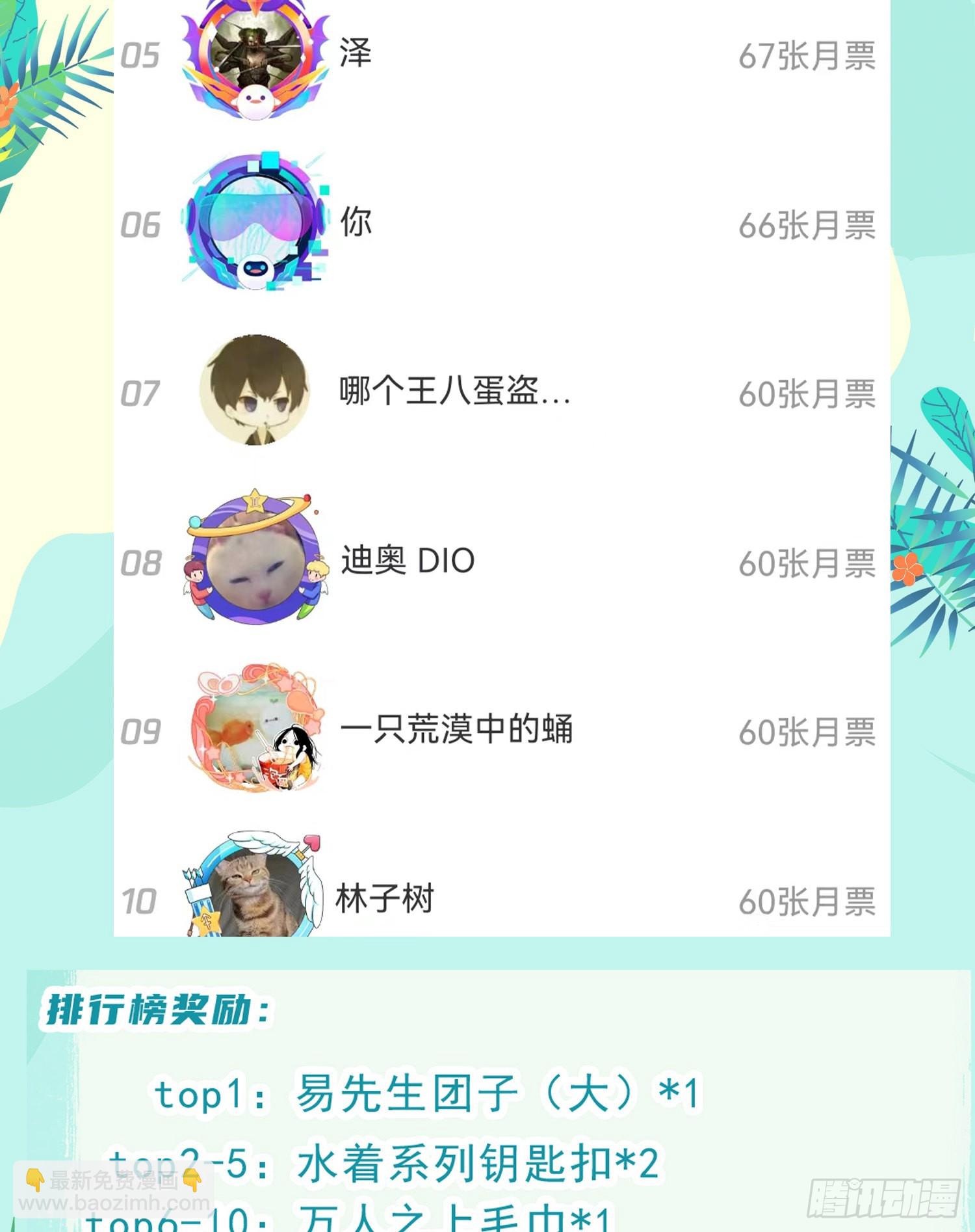 第140话 清场120