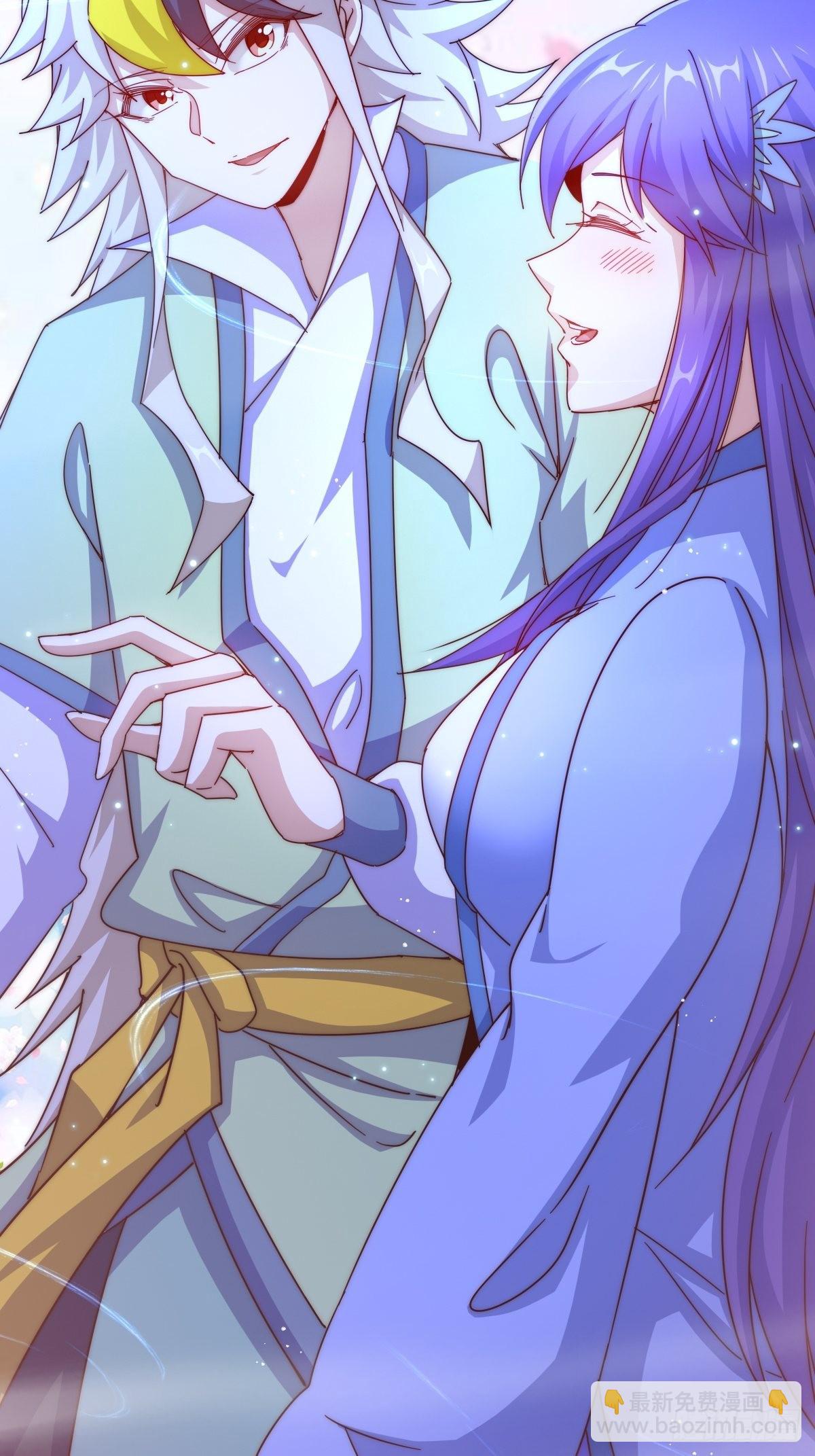 第146话    情投意合？！27