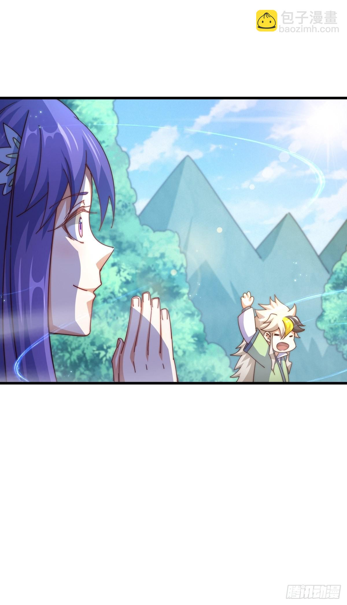 第146话    情投意合？！34
