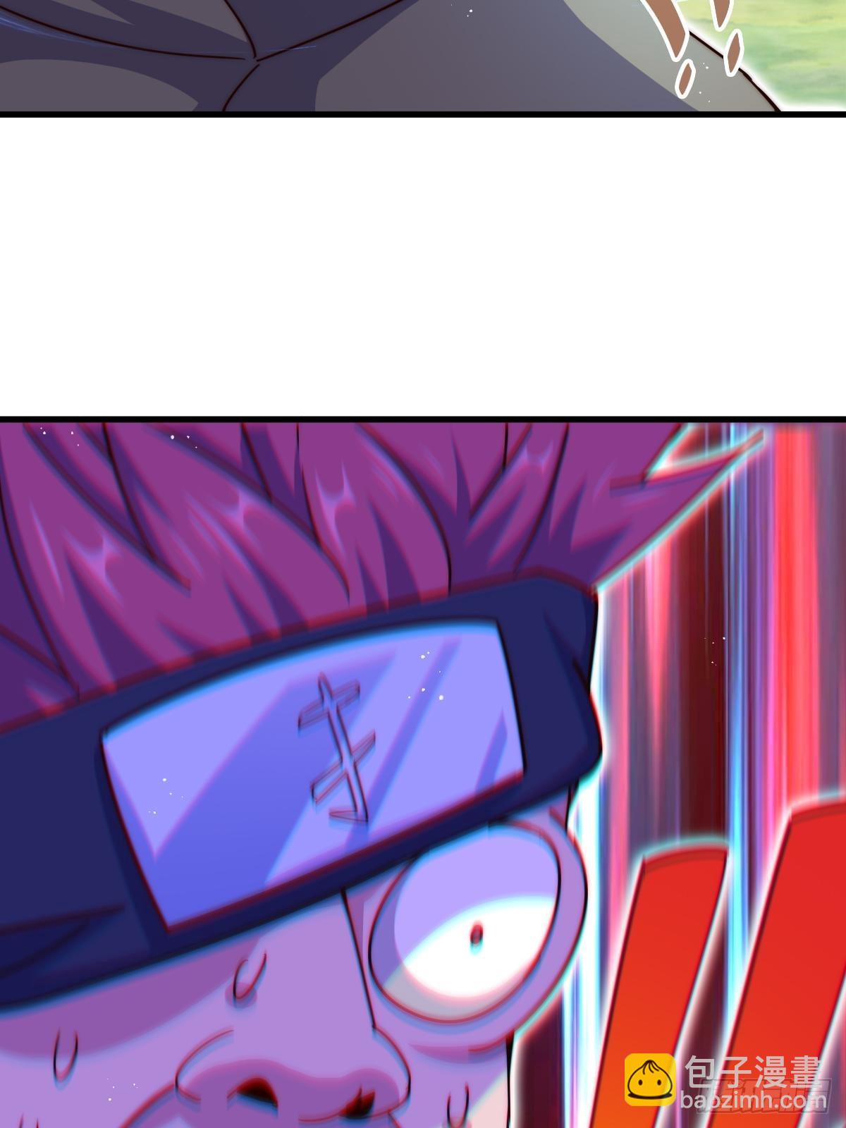 第146话    情投意合？！55