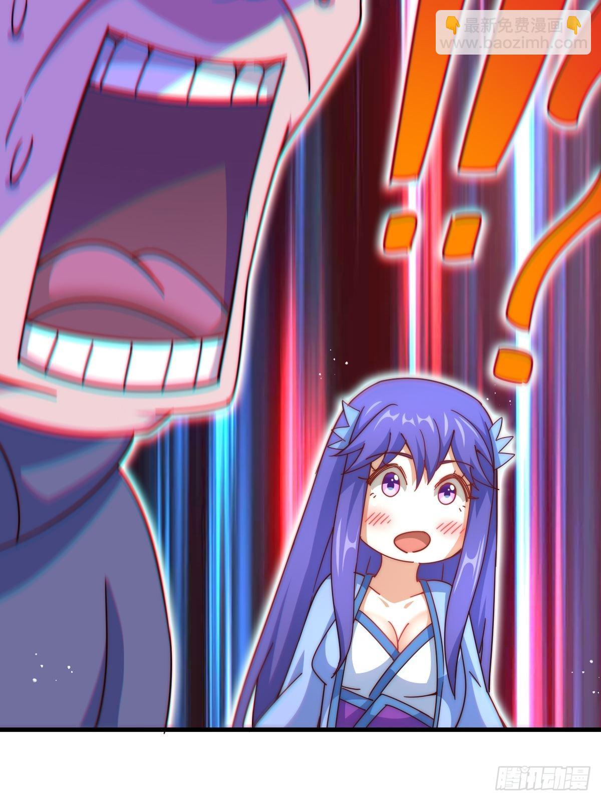第146话    情投意合？！56
